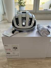 Kask POC Omne lite rozmiar M 54-59