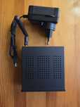 Pro-Ject Stream Box S2 ultra
