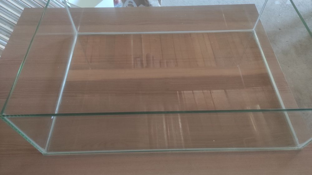 Terrarium dla żółwia jaszczurki