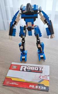 Продам робот Robot top-deformation
