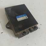 Yamaha xtz 660 3yf moduł komputer zapłonowy