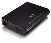 Dekoder Zyxel STB-2101HD IP SET-Top Box