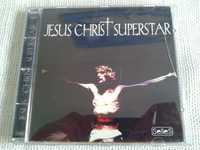 Jezus Christ Superstar  CD