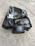 Łapa sprężarki klimatyzacji bmw e46 e39 m52 m54 320i 325i 328i 330i