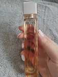 Woda toaletowa HUGO Hugo Boss Orange woman