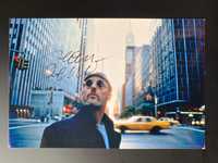 Autografy_pl Jean RENO - fotografia z autografem