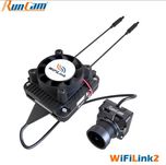 ‼️Камера для FPV  дрона RunCAM FOXEER CaddX pro