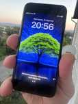 Iphone 8 256gb Neverlock