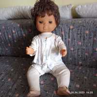 Продаю Ляльку з Німеччини