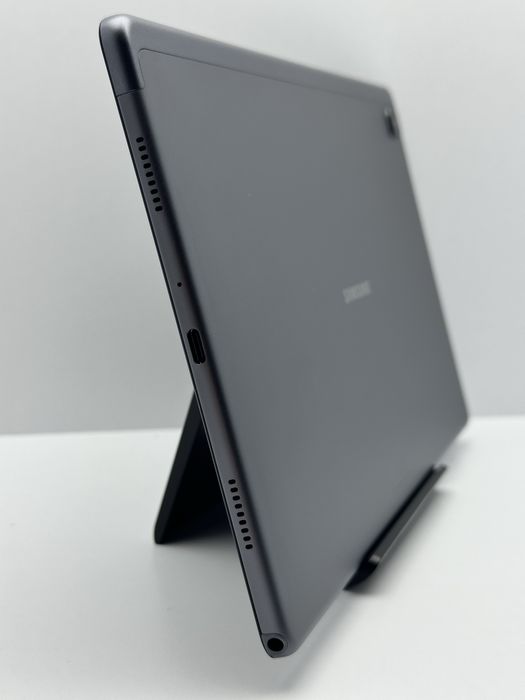 Samsung Galaxy Tab A7 10.4 3/32GB Wi-Fi