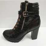GUESS Kozaki Botki -Nowe