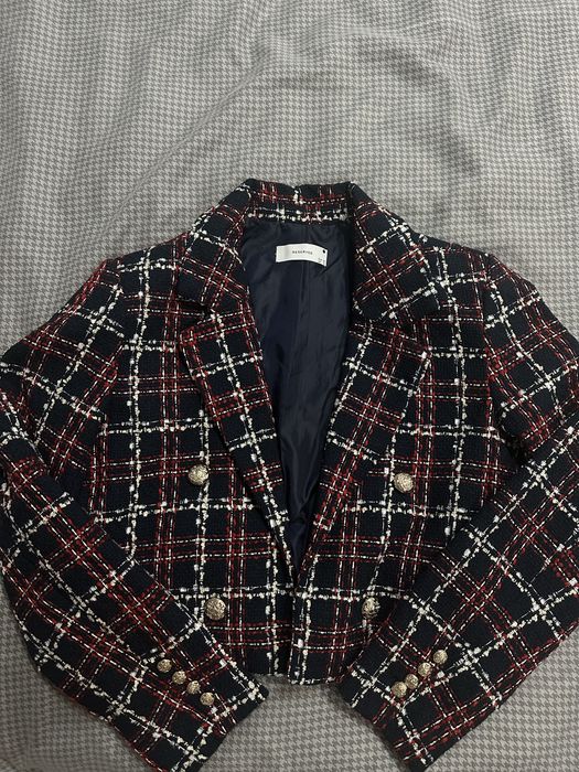 Стильний жакет Reserved