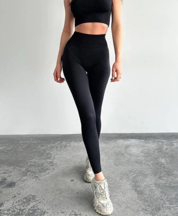 Лосини спортивні