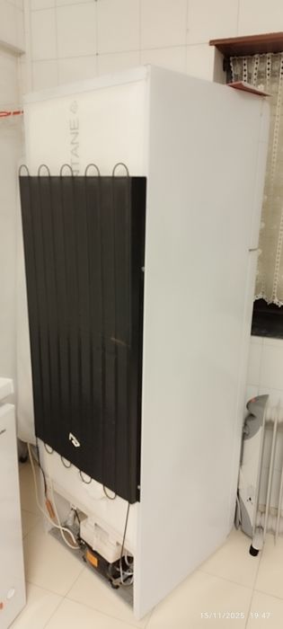 Frigorífico Ariston