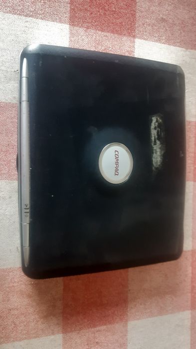 Compaq Presario 700 for parts64309592836995122