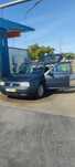 VW Golf Variant 1.6 Highline