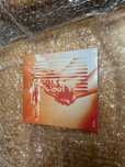 PRO8L3M C30-C39 CD folia, nr 9