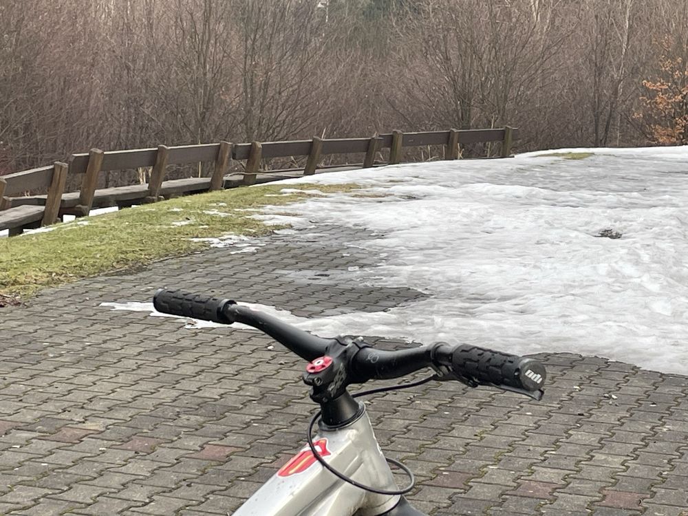 Scott voltage fr710(fr720,fr730) yari cc db dh enduro jibb slope duro