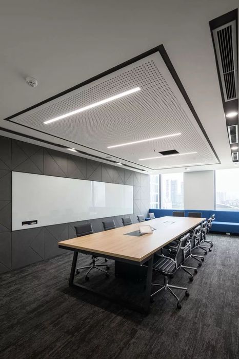 мебель.  loft. . .стеллаж .тумба стол кровать диван кресло