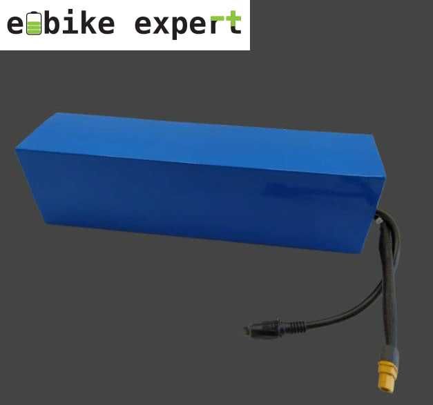 Bateria do roweru elektrycznego, 36V 15Ah LGM50/BAK hulajnoga