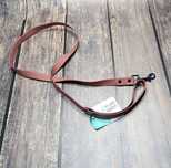 Smycz dla psa Activ Pet 120 cm