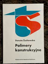 Polimery konstrukcyjne