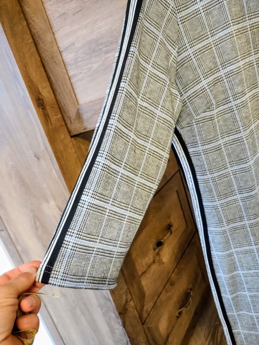 Quiosque sukienka rozmiar 42