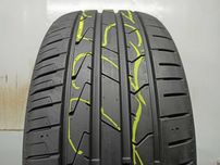 Hankook Ventus Prime 3 235/40/18 2020r. 95W Nowe (2252)