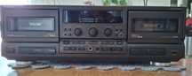 Technics magnetofon RS-TR979