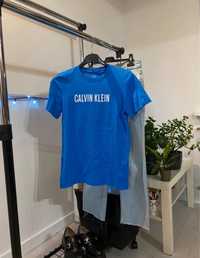 T-shirt Calvin Klein S/M