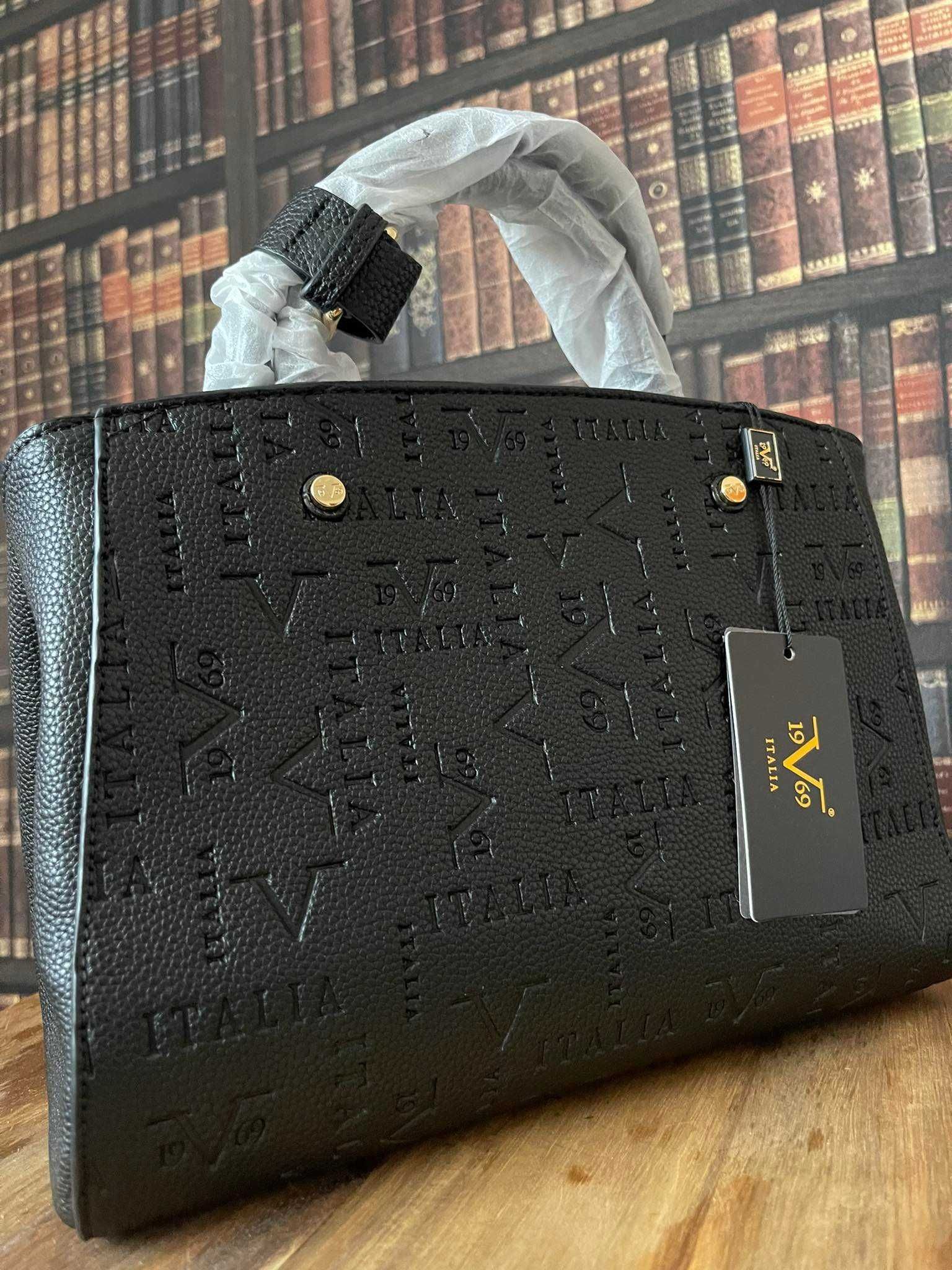 Shopperka Versace 19.69