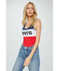 Body Levis   M super stan