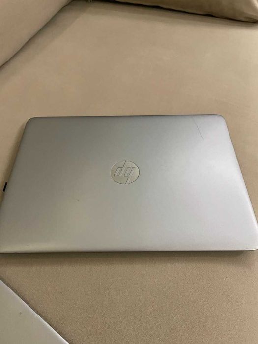 Ноутбуки HP та Dell бізнес-класу | SSD, Windows 10 | Готові до роботи