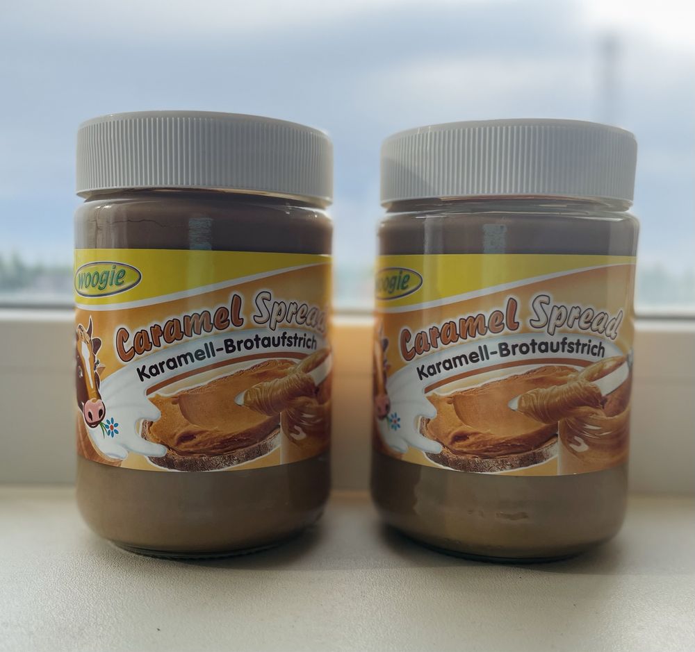 Шоколадна паста ChocoDuo;Nutella;Bounty;Twix;Mars;Snickers;Milka