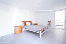Moradia T4+1 com garagem