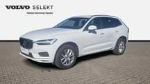 Volvo XC 60 B4 diesel AWD, Momentum Pro, Park Assist, Climate, VAT23