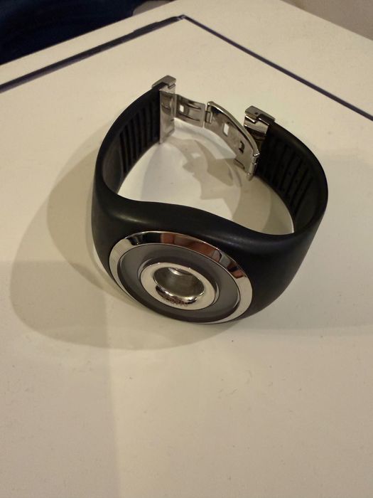 philippe starck ph1085