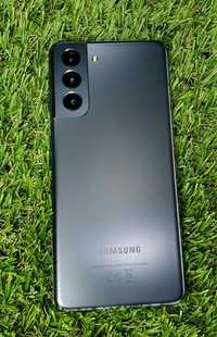 Samsung s21 8/128 5G