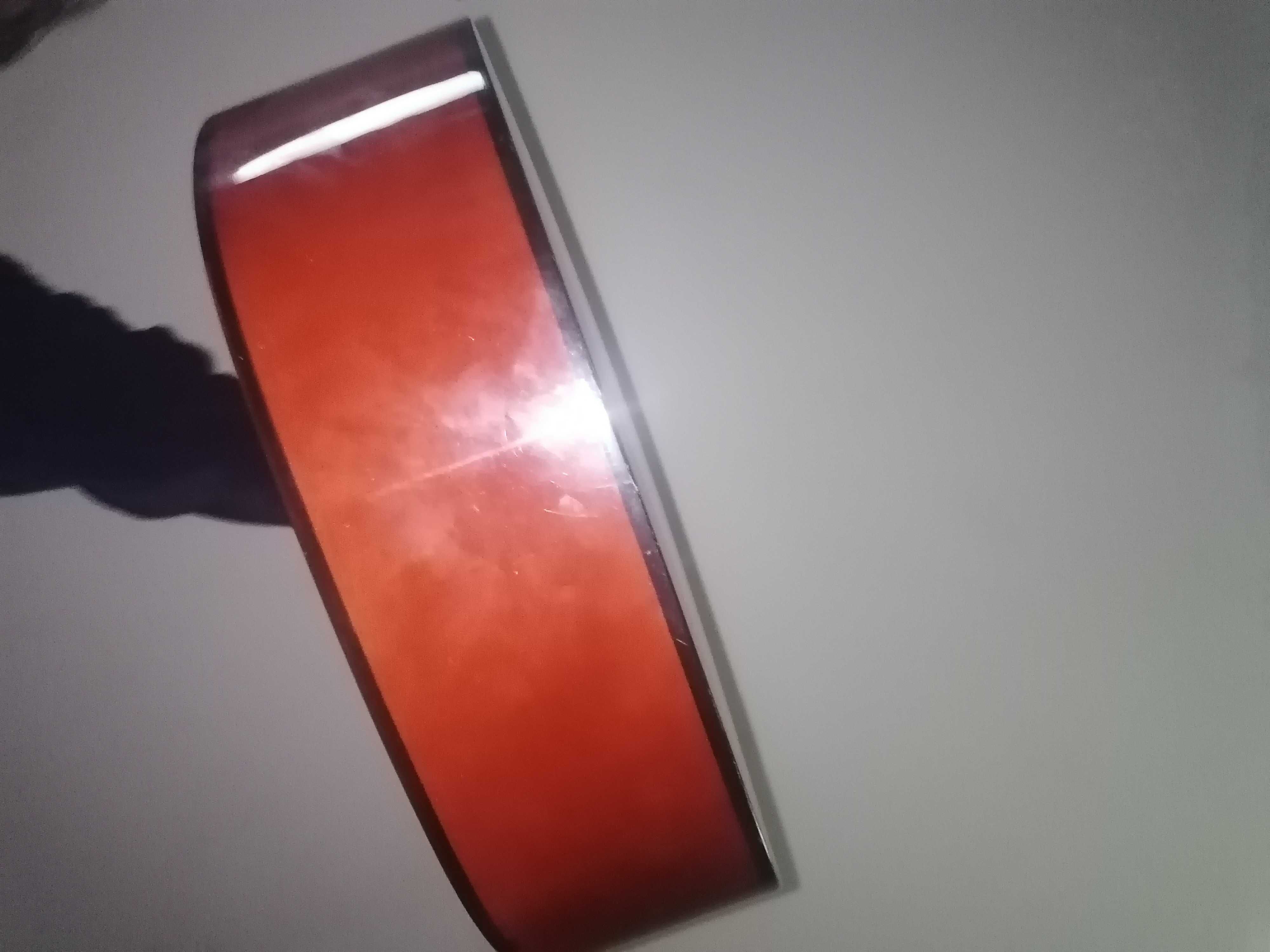 Guitarra acústica Rey  restaurada