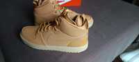 (r. 46) Nike Court Borough Mid Wheat AA0547,-700