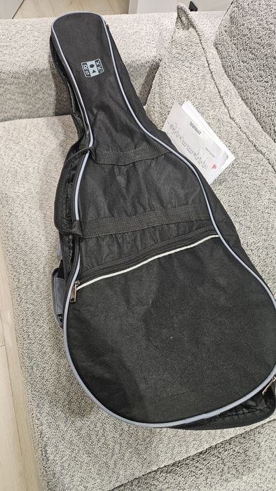 Продаж/обмін класична гітара Almira