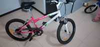 Bicicleta berg charm 201 aro 20