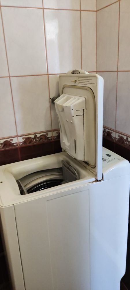 ‼️Вже вільна! Двохкімнатна квартира на Пісках