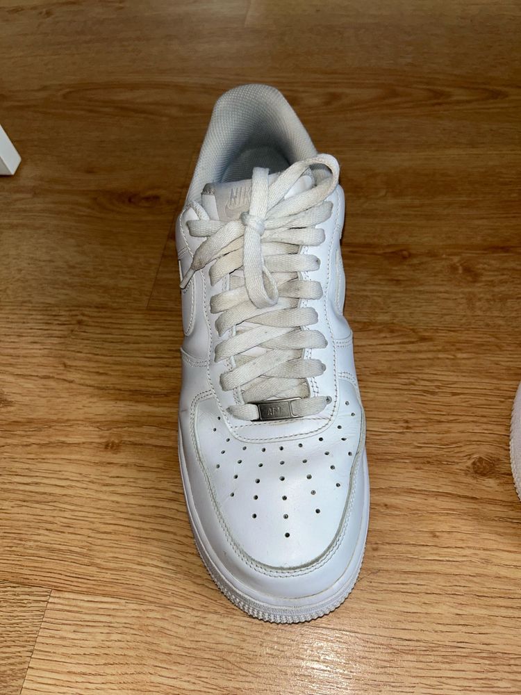 Air Force 1 Original