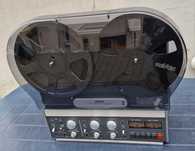 Revox b77 2track