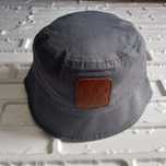 Nowy kapelusz bucket hat adidas