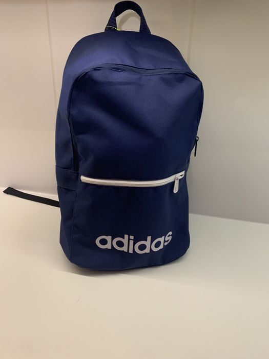 Plecak Adidas orginals classic