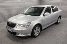 Skoda Octavia Klima, Czujniki P+T, Multifunkcja, XENON, Gwarancja...