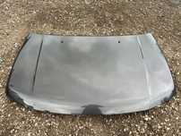 Maska pokrywa silnika ZMA C28 ZMA Suzuki Grand Vitara 2 II LIFT ORG LAKIER