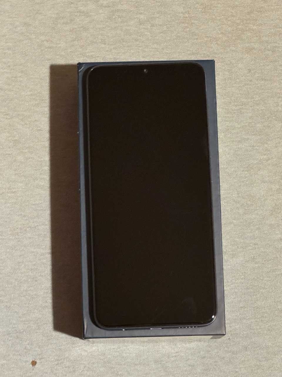 Motorola Moto G50 5G 4/64GB Szary